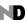 Novel Designs